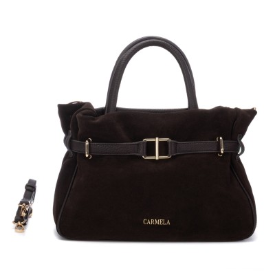 BOLSO CARMELA 186230 